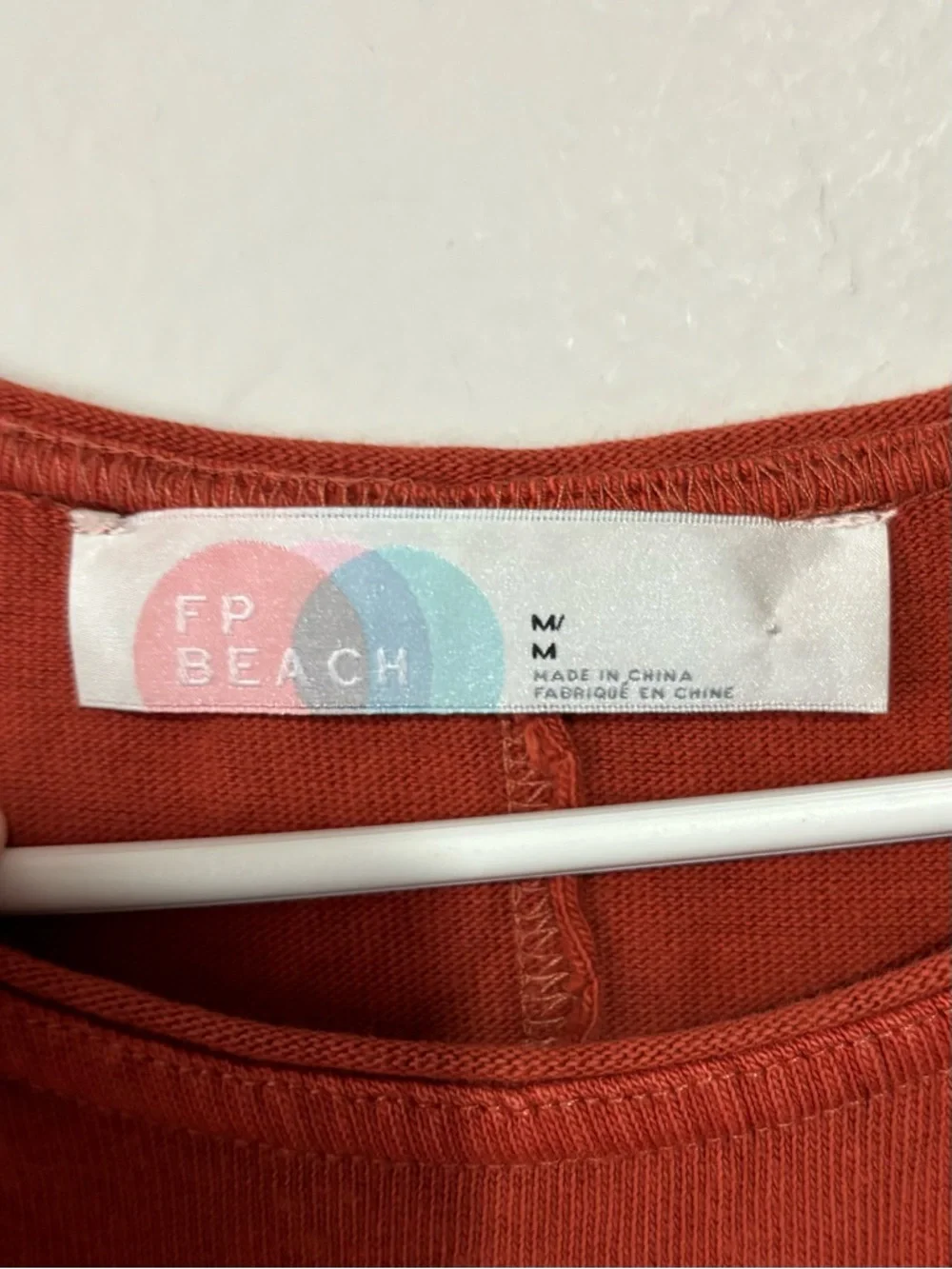 Free People Beach 